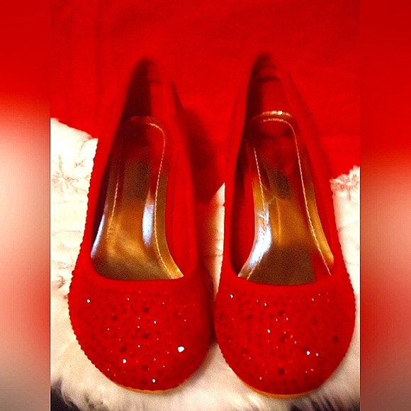 We're Off To See The Wizard - Picture 14 of 15